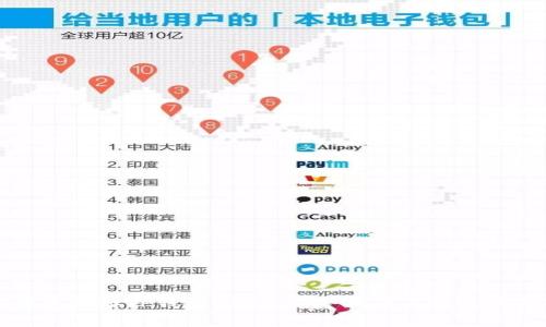 如何快速连接TP钱包DApp：完整指南与常见问题解答